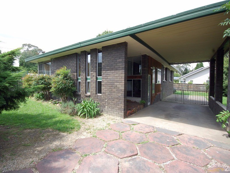 10 Milton Street, Bowral NSW 2576