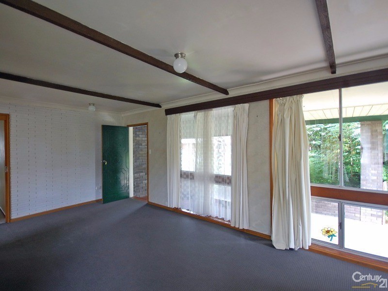 10 Milton Street, Bowral NSW 2576