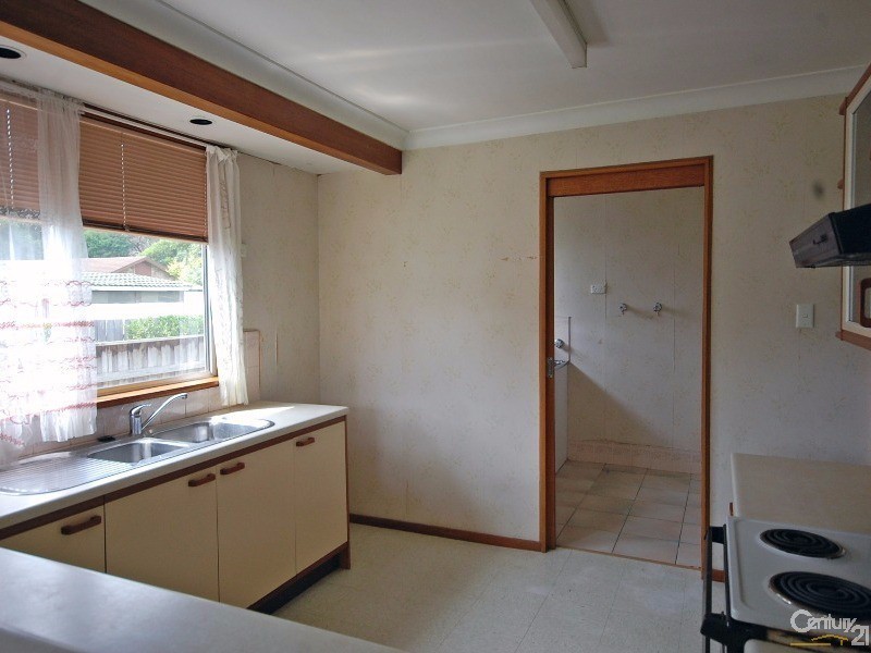 10 Milton Street, Bowral NSW 2576