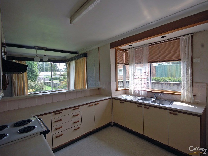 10 Milton Street, Bowral NSW 2576