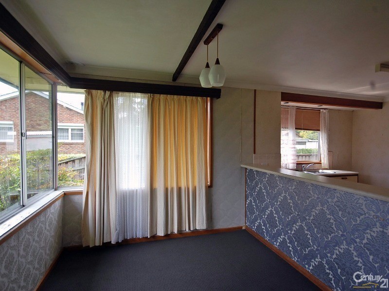 10 Milton Street, Bowral NSW 2576