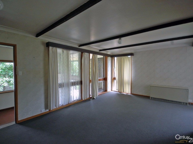 10 Milton Street, Bowral NSW 2576