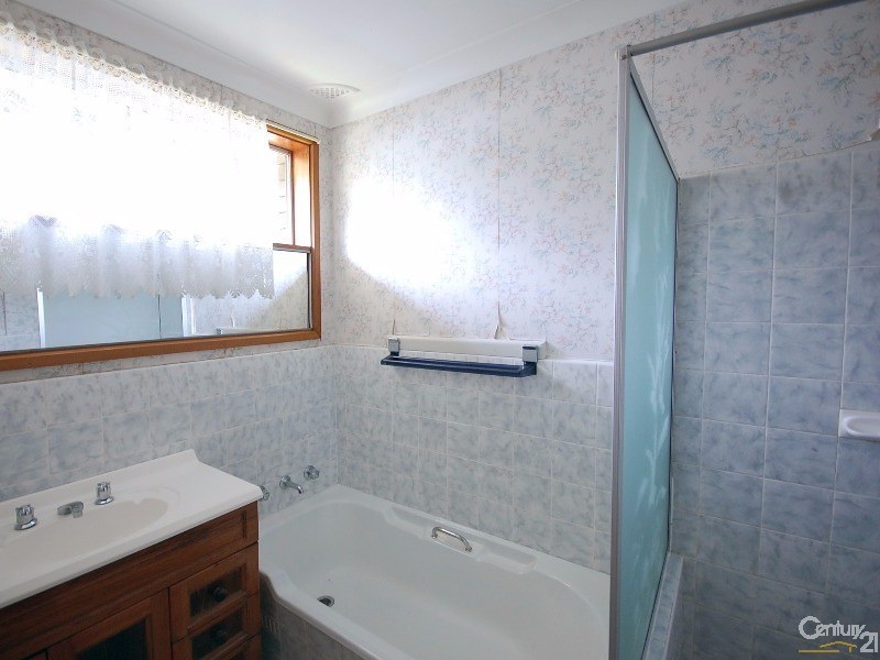 10 Milton Street, Bowral NSW 2576