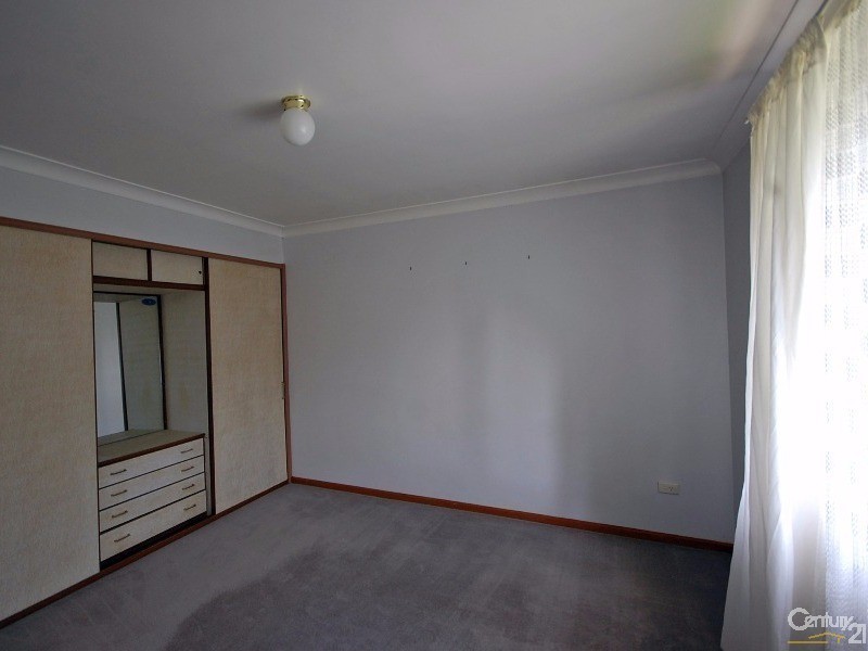 10 Milton Street, Bowral NSW 2576