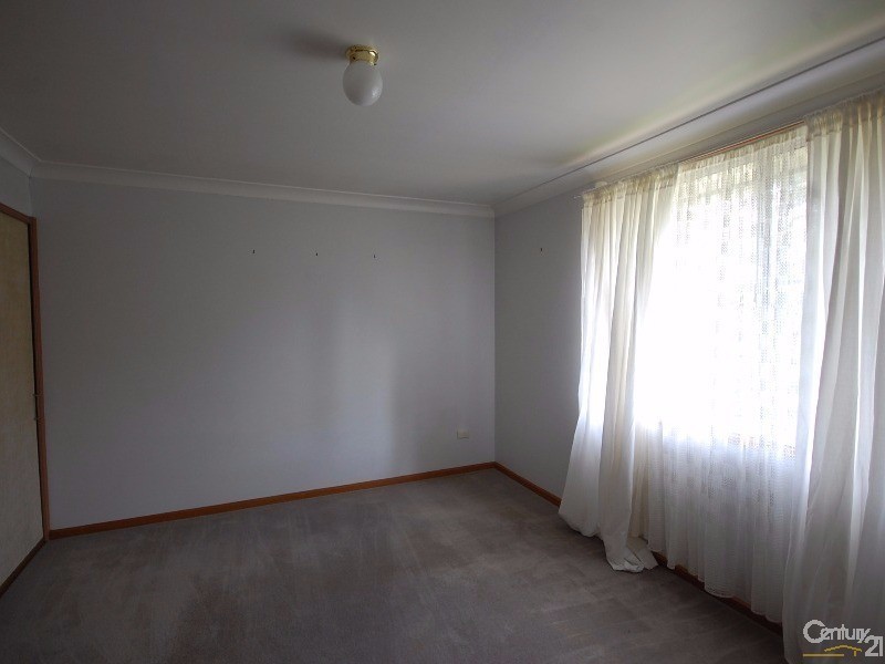 10 Milton Street, Bowral NSW 2576