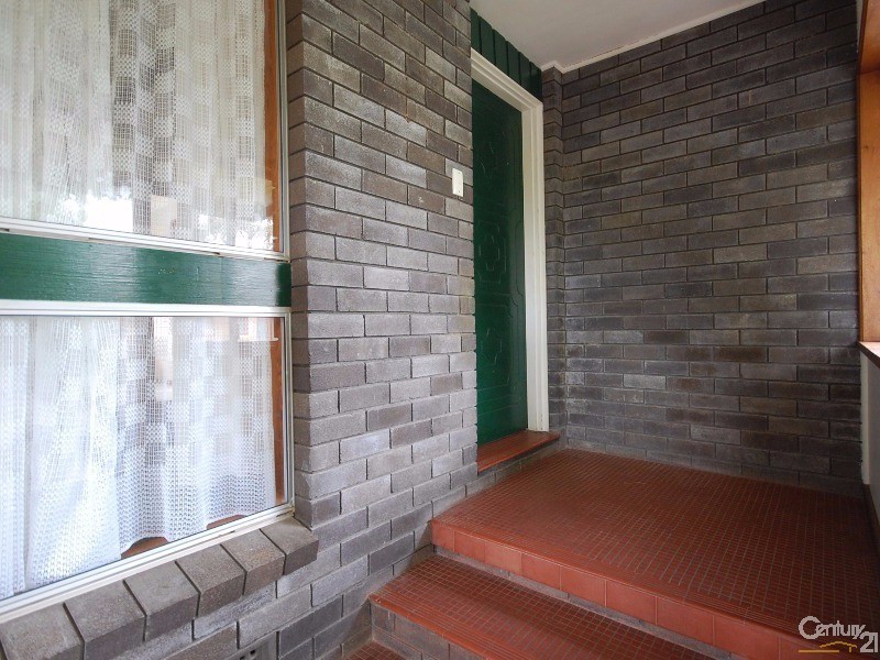 10 Milton Street, Bowral NSW 2576