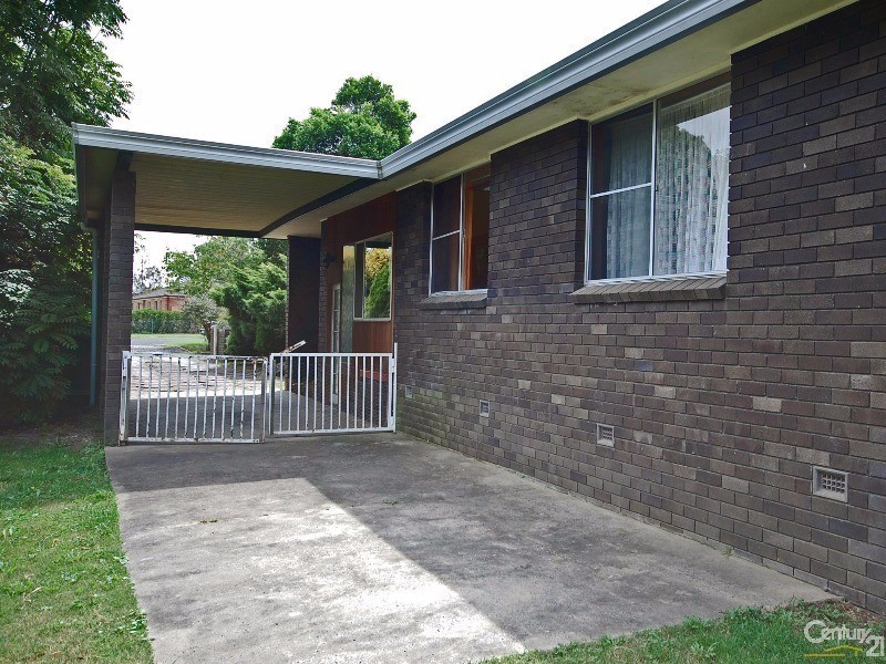 10 Milton Street, Bowral NSW 2576