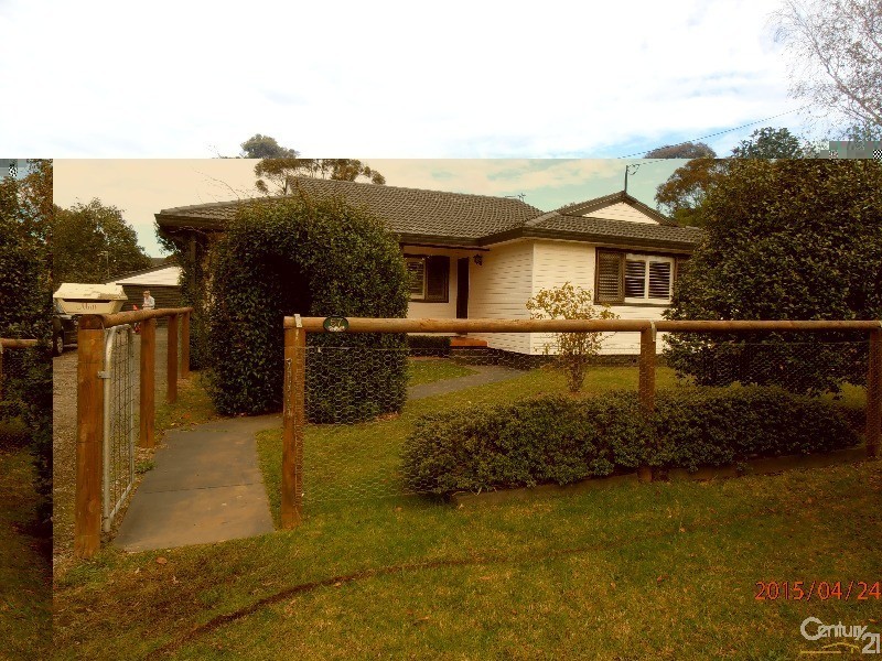 57 Joadja Street, Welby NSW 2575