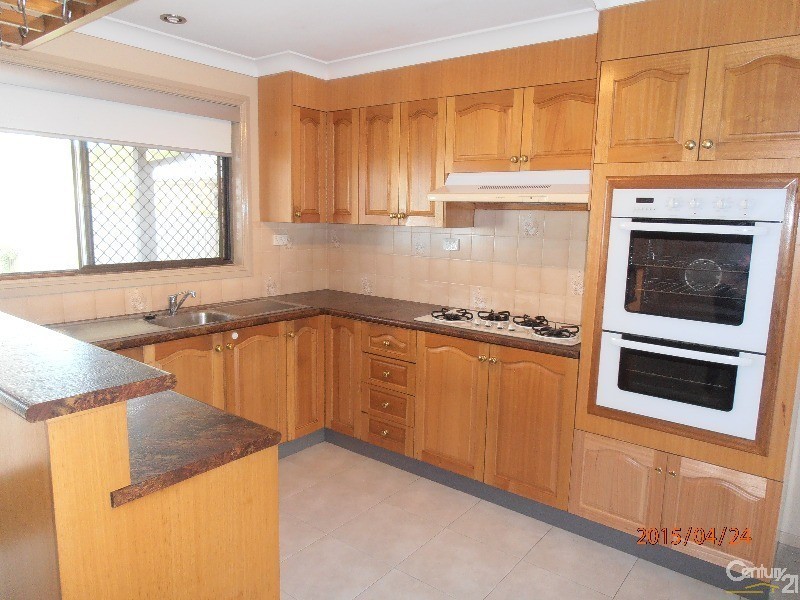 57 Joadja Street, Welby NSW 2575