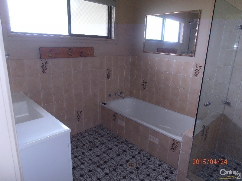 57 Joadja Street, Welby NSW 2575