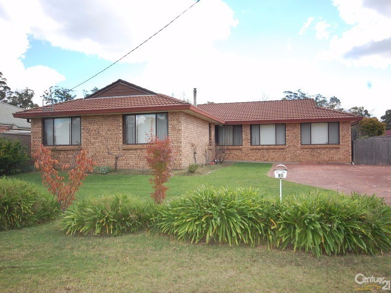 Colo Vale NSW 2575