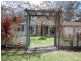 Braemar NSW 2575