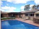 Braemar NSW 2575