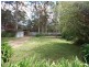 Braemar NSW 2575