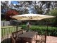 Braemar NSW 2575