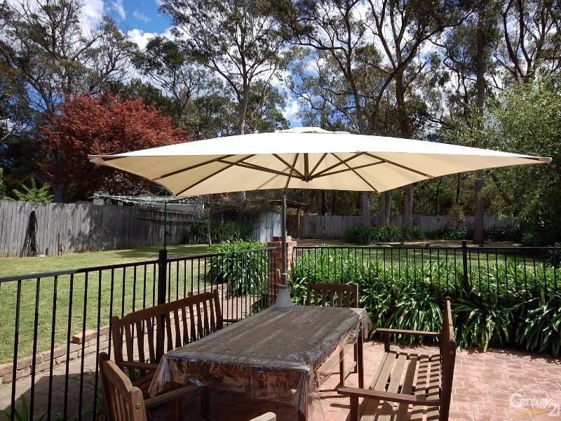 Braemar NSW 2575