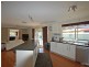 Braemar NSW 2575