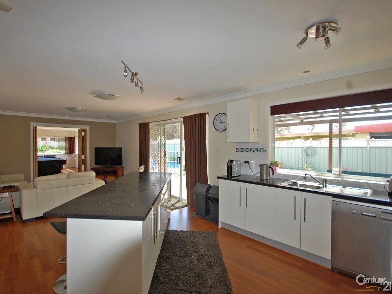 Braemar NSW 2575