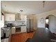 Braemar NSW 2575