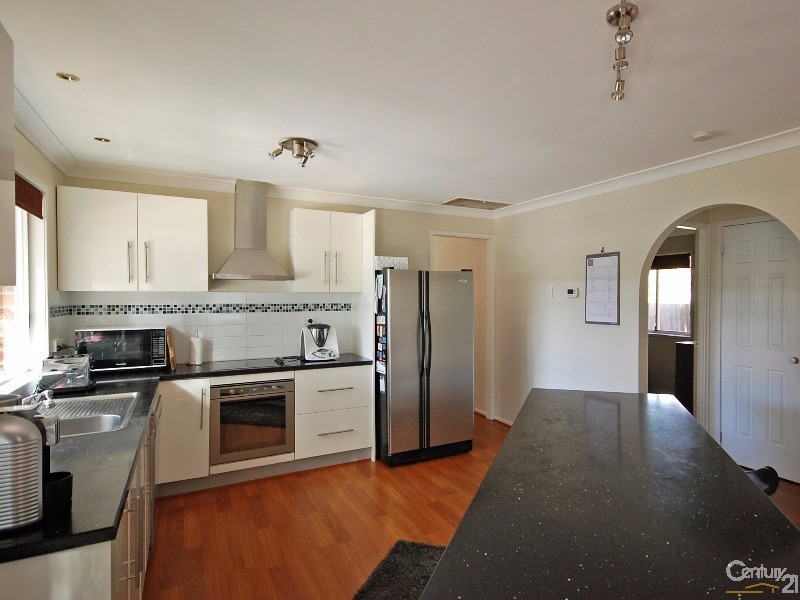 Braemar NSW 2575