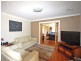 Braemar NSW 2575