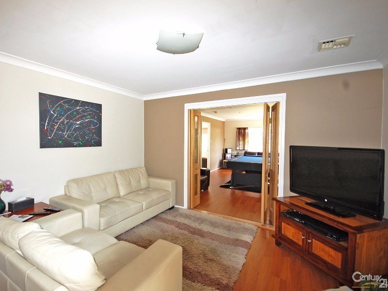 Braemar NSW 2575