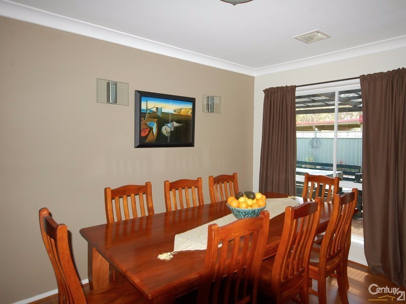 Braemar NSW 2575