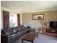 Braemar NSW 2575