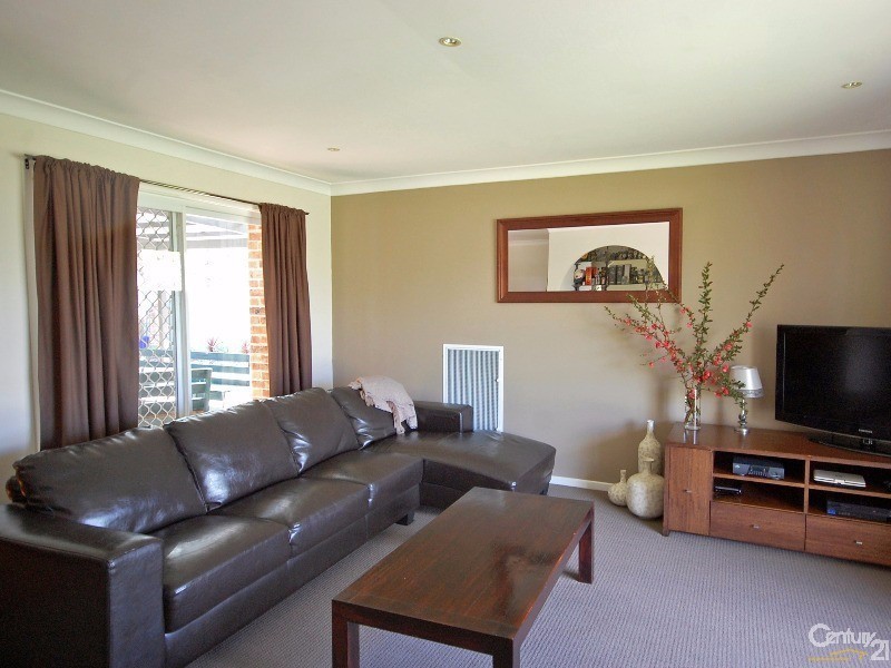 Braemar NSW 2575