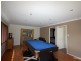 Braemar NSW 2575