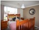 Braemar NSW 2575