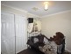 Braemar NSW 2575