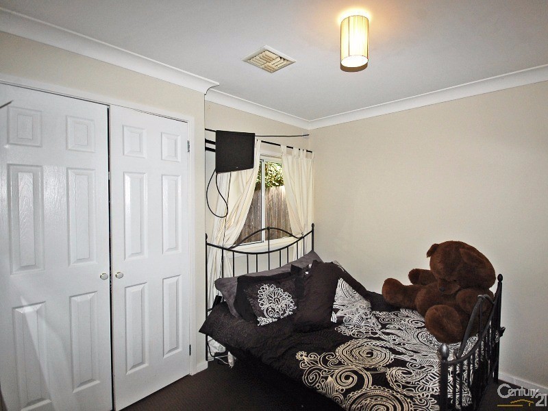 Braemar NSW 2575