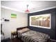 Braemar NSW 2575