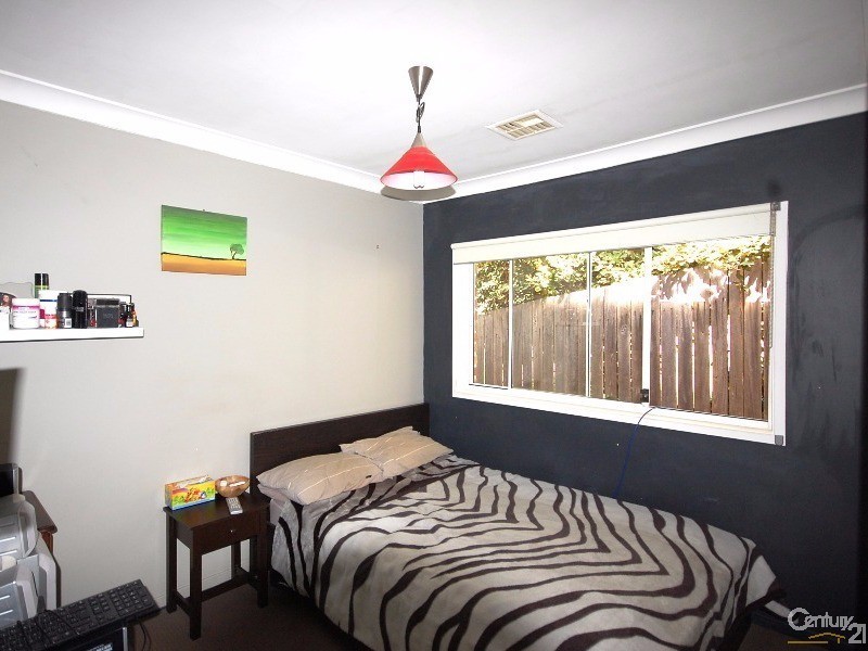 Braemar NSW 2575