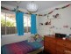 Braemar NSW 2575