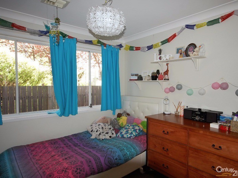 Braemar NSW 2575