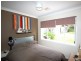 Braemar NSW 2575