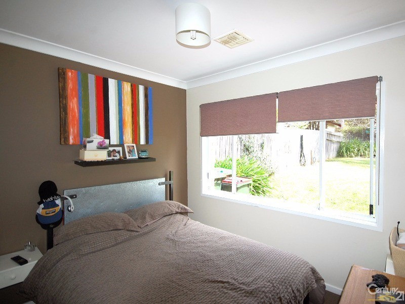 Braemar NSW 2575