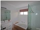 Braemar NSW 2575