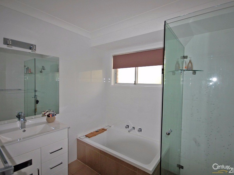 Braemar NSW 2575