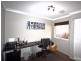 Braemar NSW 2575