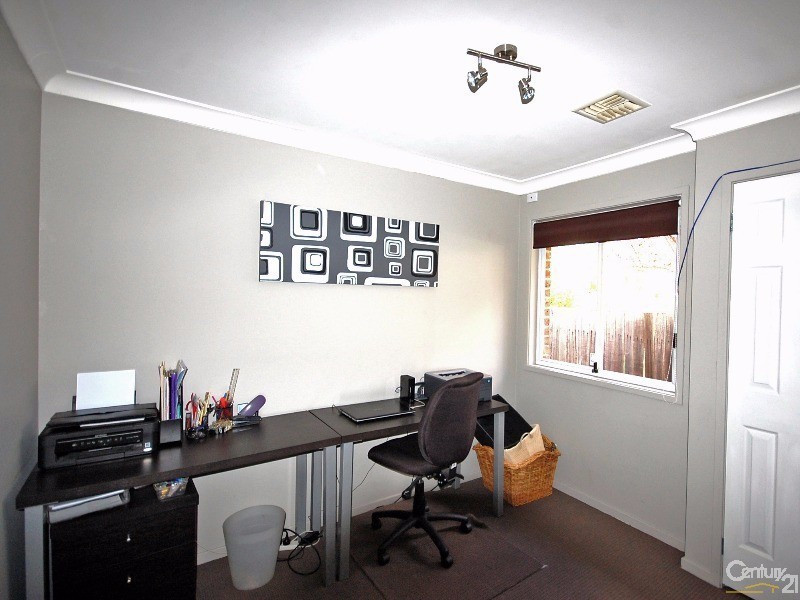 Braemar NSW 2575