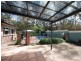 Braemar NSW 2575