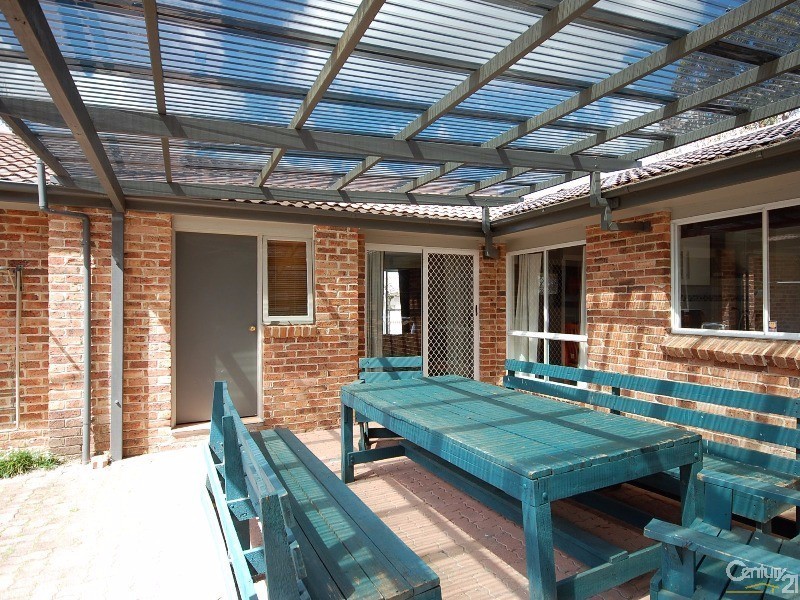 Braemar NSW 2575