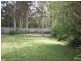 Braemar NSW 2575