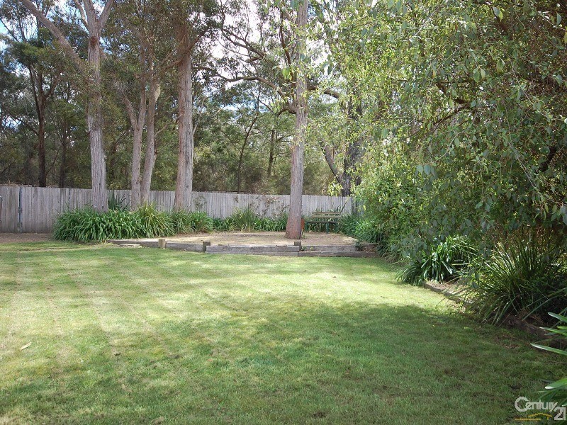 Braemar NSW 2575