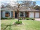 Braemar NSW 2575