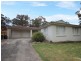 Willow Vale NSW 2575