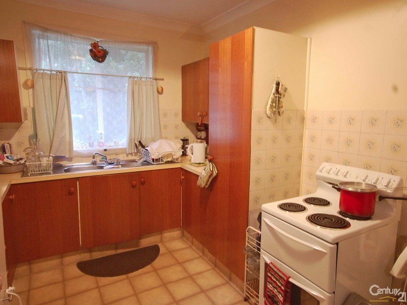 Willow Vale NSW 2575